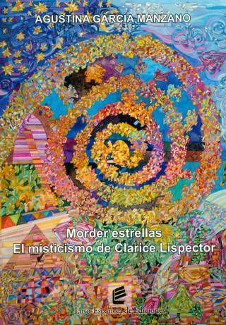 Morder estrellas