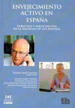 Envejecimiento activo en España