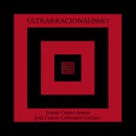 ULTRARRACIONALISMO