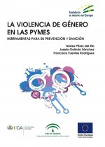 La violencia de género en las Pymes