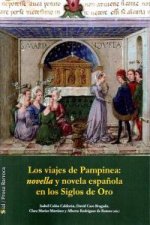 Los viajes de Pampinea