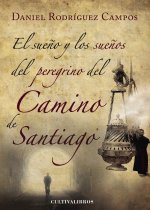 El sueño y los sueños del peregrino del Camino de Santiago