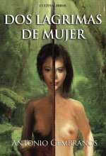 Dos lágrimas de mujer