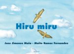 Hiru miru