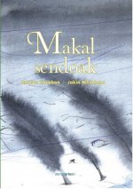 Makal sendoak