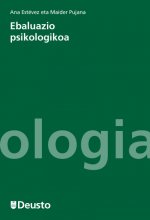 Ebaluazio psikologikoa