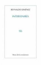 Intervenires