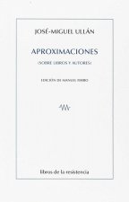 Aproximaciones