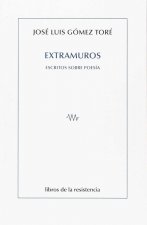 Extramuros