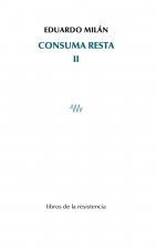 Consuma resta II