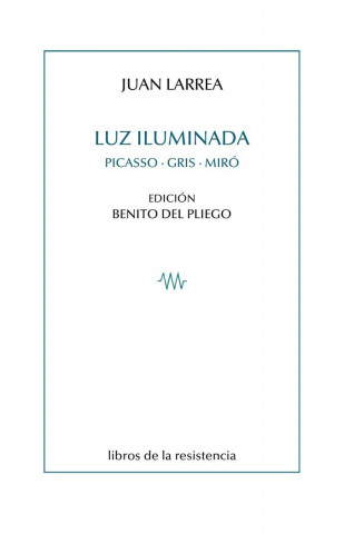 Luz iluminada