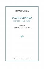 Luz iluminada