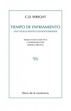 Tiempo de enfriamiento