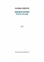 Migraciones