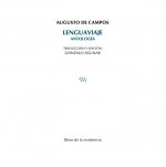 LENGUAVIAJE