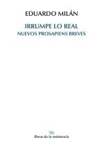 IRRUMPE LO REAL