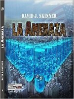 AMENAZA, LA