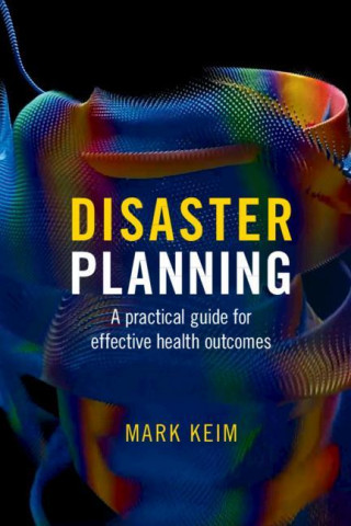 Disaster Planning