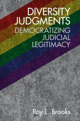 Diversity Judgments