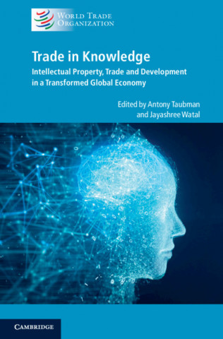Trade in Knowledge