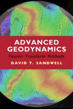 Advanced Geodynamics
