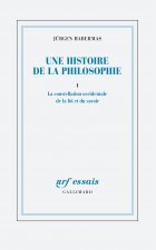 Le sacre de l'authenticité