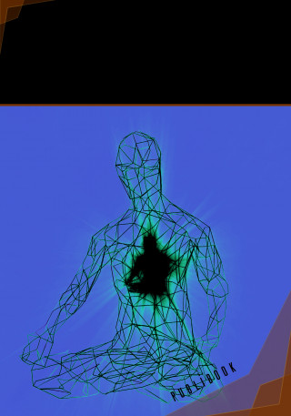 PSYCORE