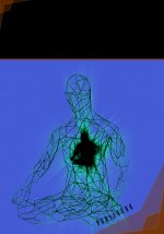 PSYCORE