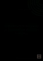 L ORGANISATION AFRICAINE DE COOPERATION POLICIERE (AFRIPOL)