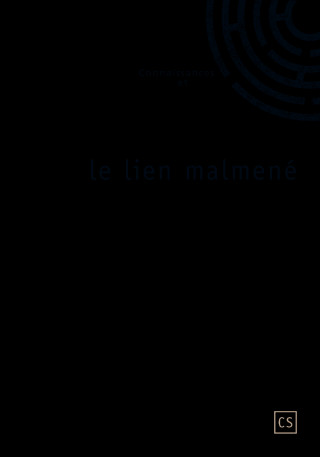 LE LIEN MALMENE