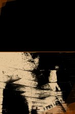 L HISTOIRE DE LA MELANCOLIE, SA RELATION AVEC LA CREATION LITTERAIRE, LA PHILOSOPHIE, LA VIE ET