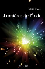 LUMIERES DE L'INDE