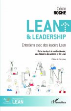 Lean et leadership