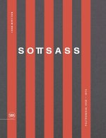 Sottsass & Poltronova (Bilingual edition)