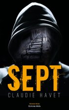 Sept