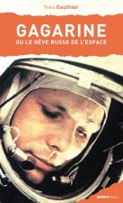 GAGARINE