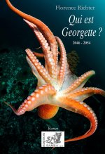 Qui est Georgette ?