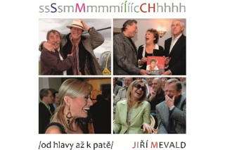 Jiří Mevald - Smích