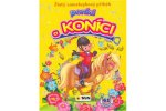 Poníci a koníci