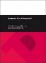 Sistema fiscal español, 25ª edición