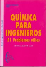 Química para Ingenieros