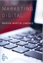 Marketing Digital