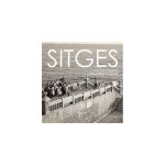 Sitges