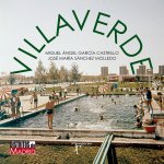 Villaverde