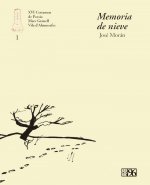 Memoria de nieve