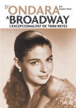D'Ondara a Broadway