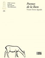 Poemes de la llum
