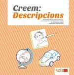 Creem: Descripcions