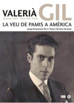 Valerià Gil