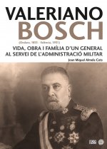 Valeriano Bosch